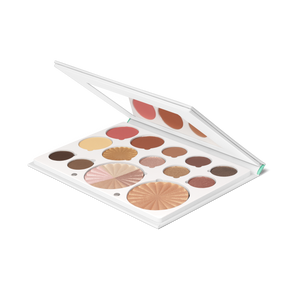 Ofra Pro Palette - Soul Palette - Rozalinda