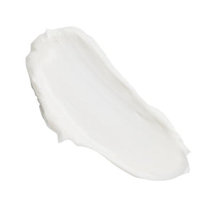 The Ordinary Squalane and Amino Acids Lip Balm (15ml) - Rozalinda