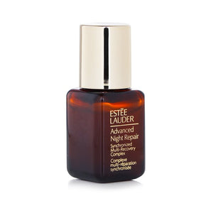 Estee Lauder Advanced Night Repair Serum / Travel Size (7ml) - Rozalinda