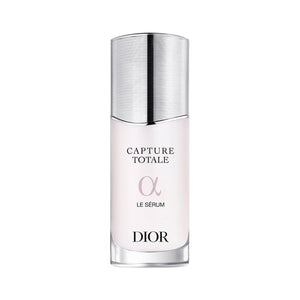 DIOR Capture Totale Le Serum (10ml) - Rozalinda