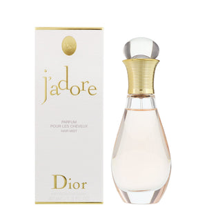 Dior J'adore Hair Mist (40ml) - Rozalinda