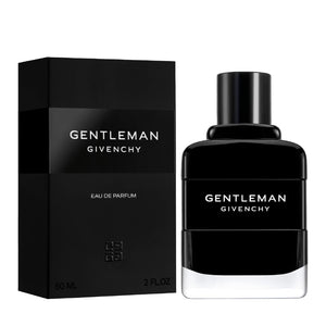 Givenchy Gentleman Boisee for Men EDP (60ml) - Rozalinda