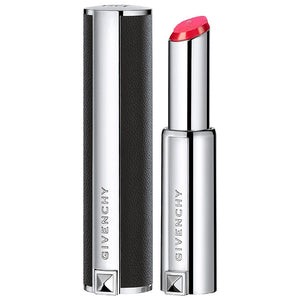 Givenchy Le Rouge Liquide #203 Rose Jersey (3ml)