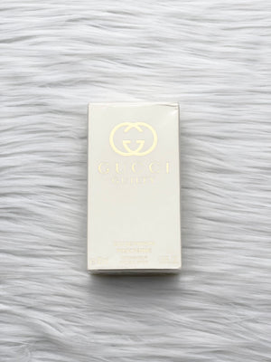 Gucci Guilty Pour Femme EDP (30ml) - Rozalinda