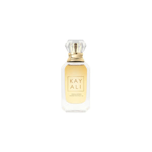 KAYALI Vanilla Royale Sugared Patchouli 64 EDP / Travel Size (10ml)