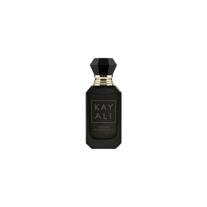 KAYALI Oudgasm Chocolate Oud 11 EDP Intense / Travel Size (10ml)