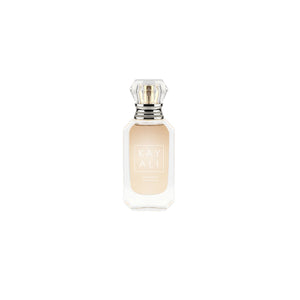 KAYALI Wedding Silk Santal 36 EDP / Travel Size (10ml)