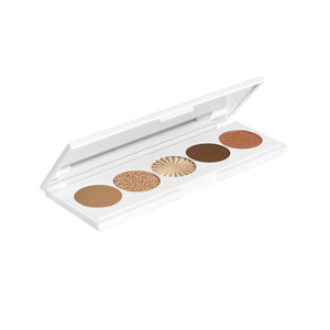 Ofra Signature Palette Makeup #OFRAglow - Rozalinda