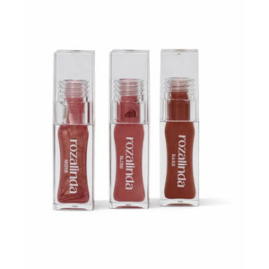 Rozalinda Lip Gloss