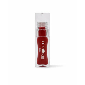 Rozalinda Lip Gloss - Rozalinda