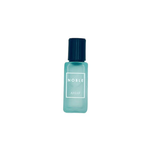 LES EXCLUSIFS DE ASSAF (1 Travel Size Bottle) - Rozalinda