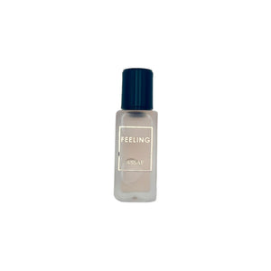 LES EXCLUSIFS DE ASSAF (1 Travel Size Bottle) - Rozalinda