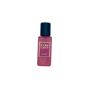 LES EXCLUSIFS DE ASSAF (1 Travel Size Bottle) - Rozalinda