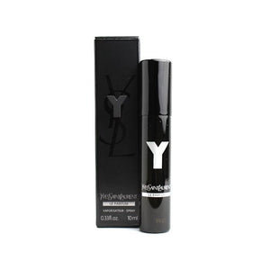 YSL Y Le Parfum For Men / Travel Size (10ml) - Rozalinda