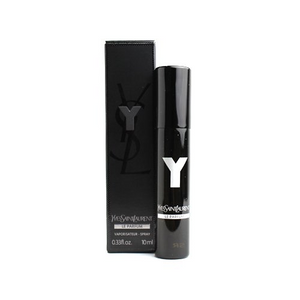YSL Y Le Parfum For Men / Travel Size (10ml) - Rozalinda