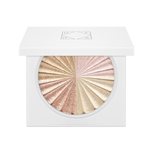 Ofra Highlighter Makeup - Rozalinda