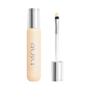Dior Backstage Flash Perfector Concealer - Rozalinda