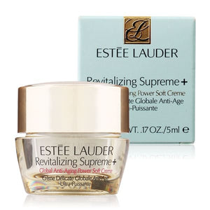 Estee Lauder Revitalizing Supreme+ / Travel Size (5ml) - Rozalinda