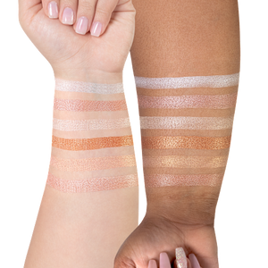 Ofra Pro Palette - Soul Palette - Rozalinda