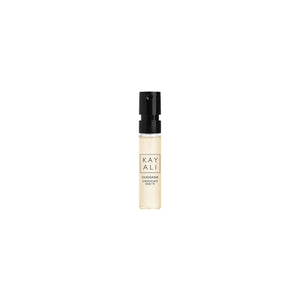KAYALI Oudgasm Chocolate Oud 11 EDP Intense / Sample (1.5ml)
