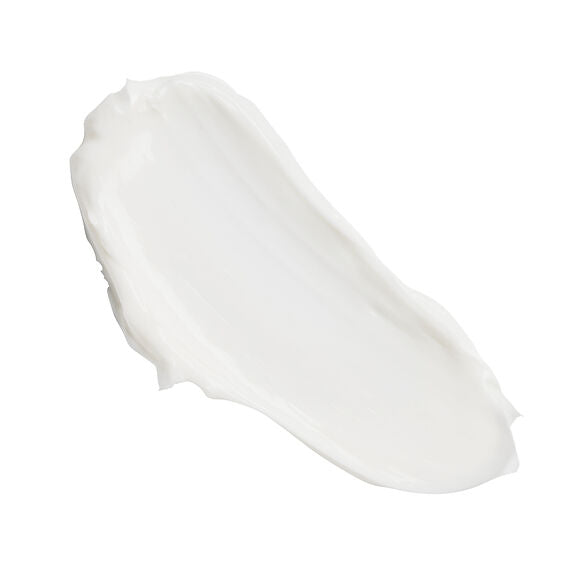 The Ordinary Squalane and Amino Acids Lip Balm (15ml) - Rozalinda