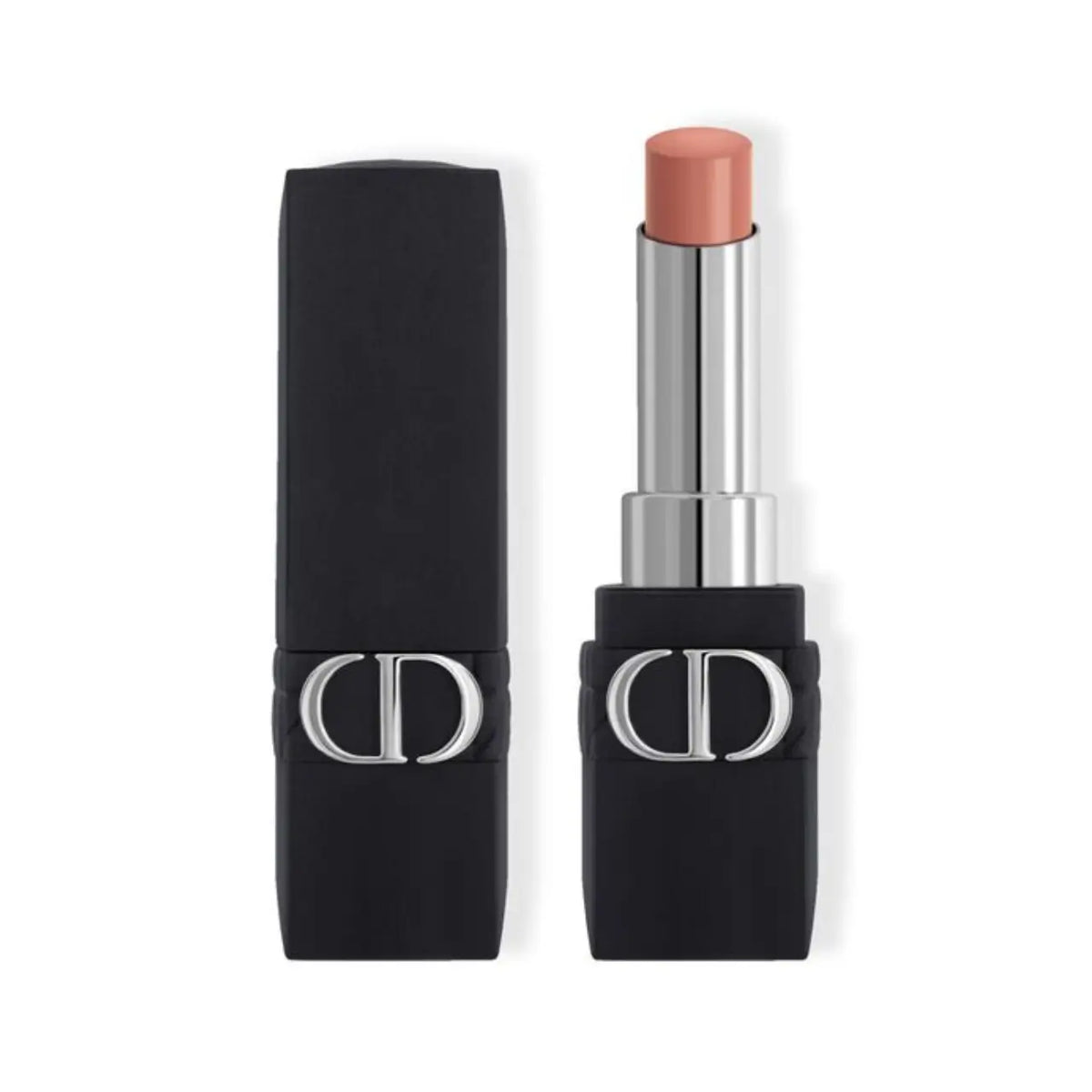 DIOR Rouge Dior Forever Lipstick