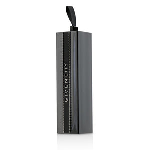 Givenchy - Rouge Interdit Satin Lipstick - #2 Serial Nude [3.4g] - Rozalinda