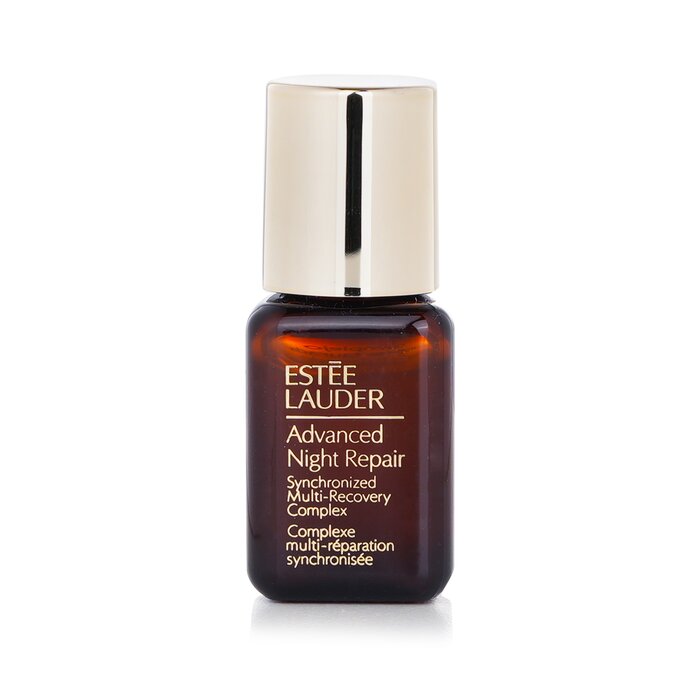 Estee Lauder Advanced Night Repair Serum / Travel Size (7ml) - Rozalinda
