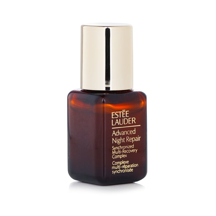 Estee Lauder Advanced Night Repair Serum / Travel Size (7ml) - Rozalinda