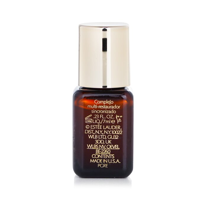 Estee Lauder Advanced Night Repair Serum / Travel Size (7ml) - Rozalinda