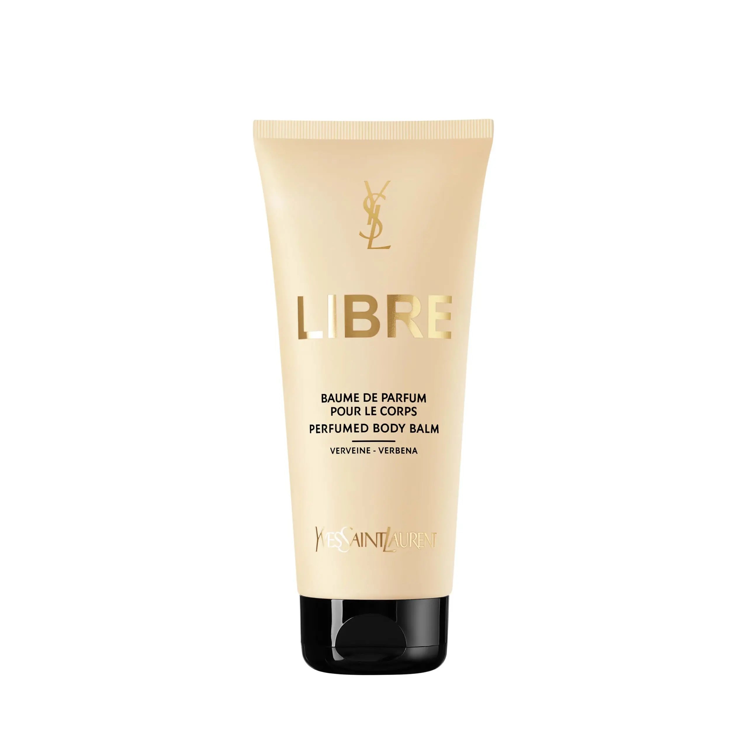 Yves Saint Laurent Libre Perfume Body Balm (50ml)