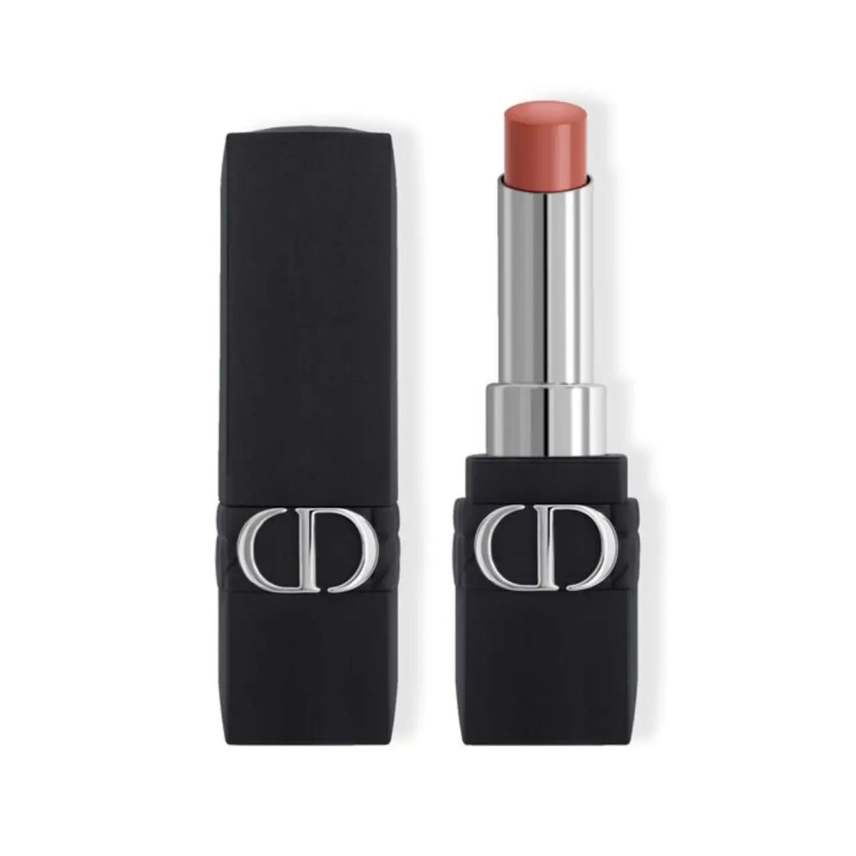DIOR Rouge Dior Forever Lipstick