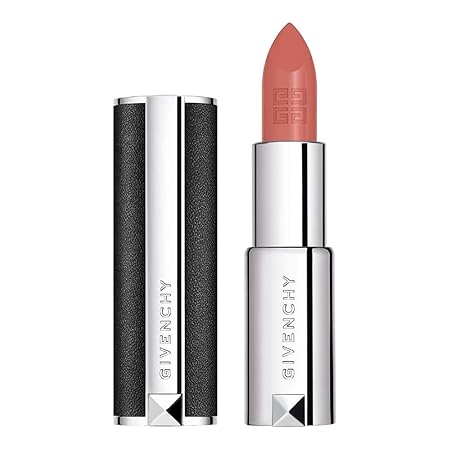 Givenchy Le Rouge N°102 Beige Plume [3.4g]