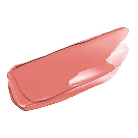 Givenchy Le Rouge N°102 Beige Plume [3.4g] - Rozalinda