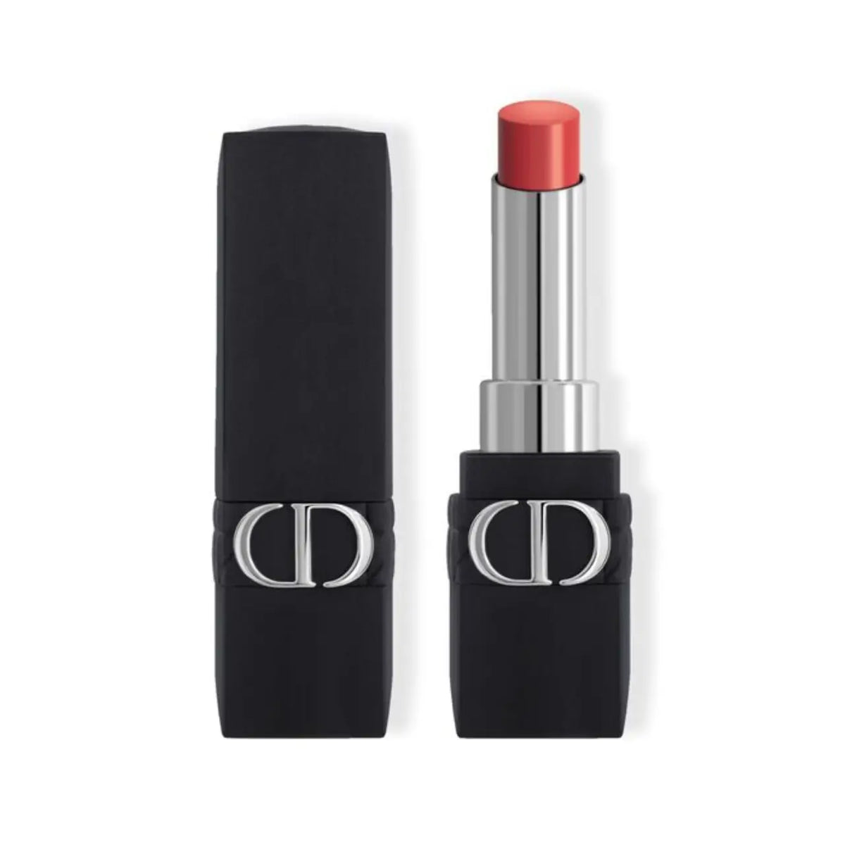 DIOR Rouge Dior Forever Lipstick