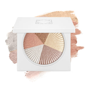Ofra Highlighter Makeup - Rozalinda