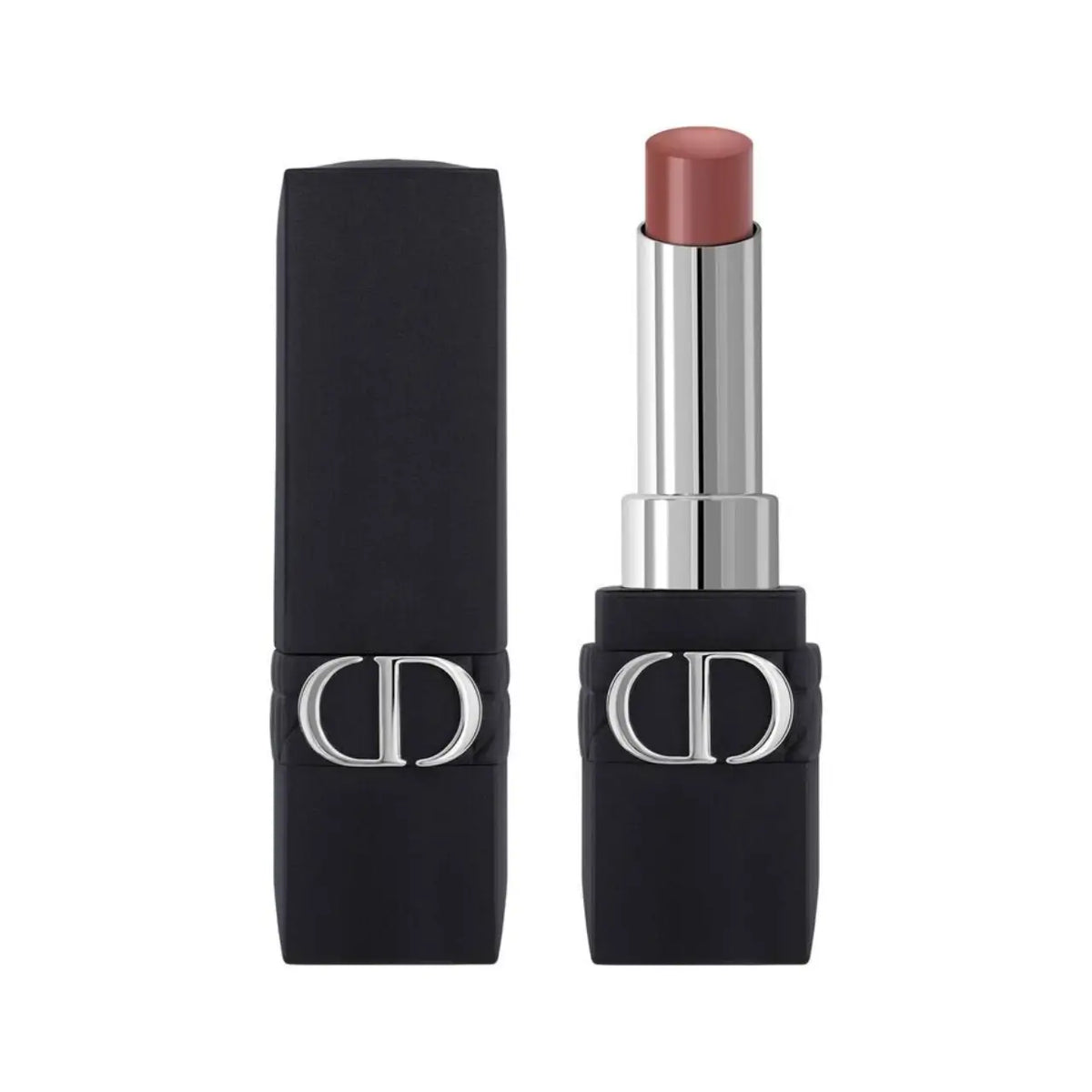 DIOR Rouge Dior Forever Lipstick