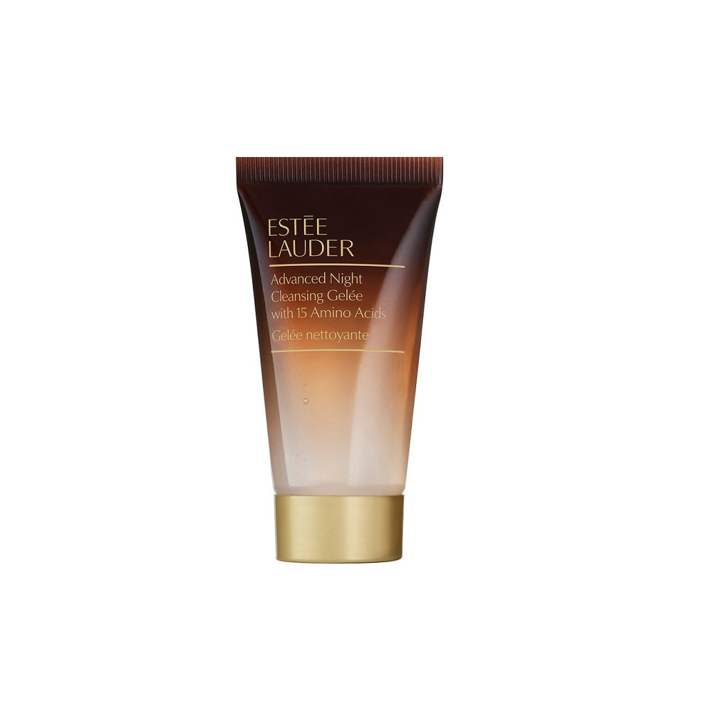 Estée Lauder Advanced Night Cleansing Gelée (30ml) - Rozalinda