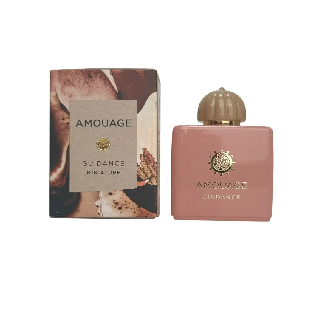 Amouage Guidance EDP / Travel Size (7.5ml)