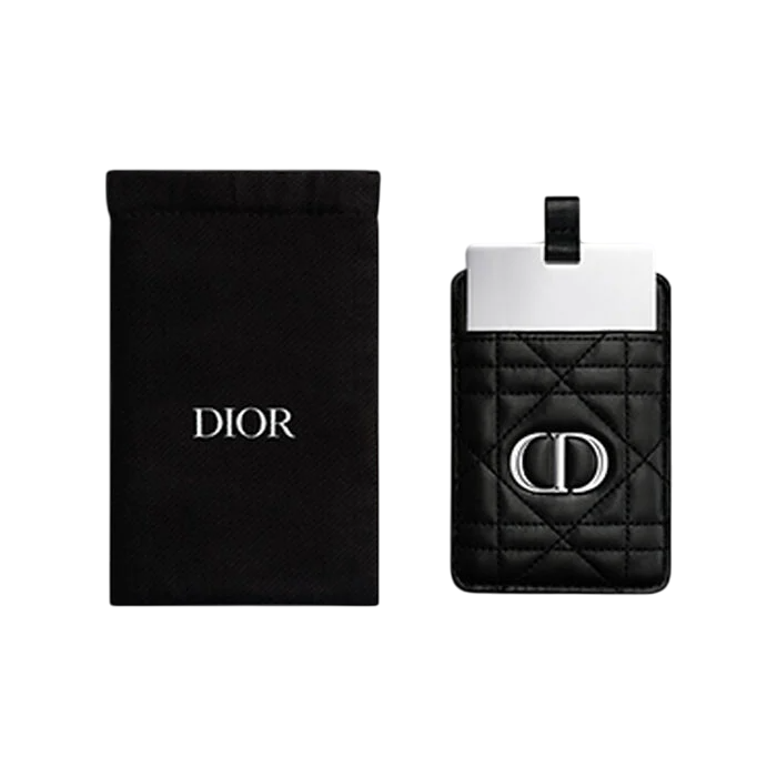 Dior Mirror - Rozalinda