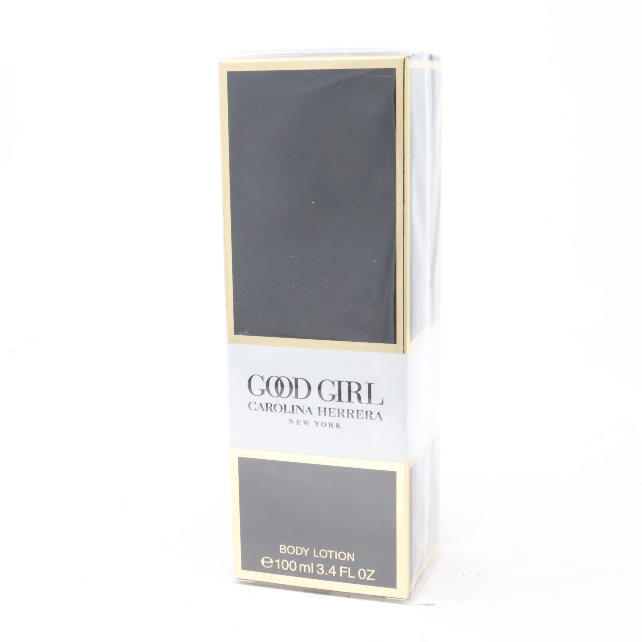 Carolina Herrera Good Girl Body Lotion (100ml) - Rozalinda