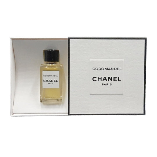Chanel Paris Coromandel EDP / Travel Size (4ml) - Rozalinda