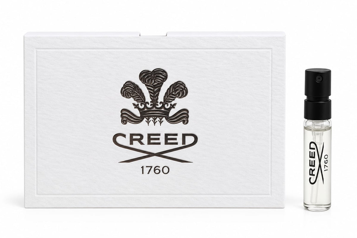 Creed Millesime Imperial EDP / Sample (1.7ml)