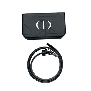 DIOR Makeup Artists (Bag + Belt) - Rozalinda