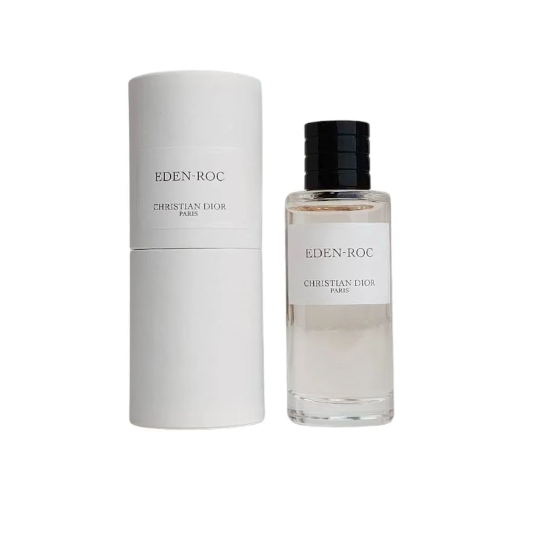DIOR Eden-Roc EDP / Travel Size (7.5ml)