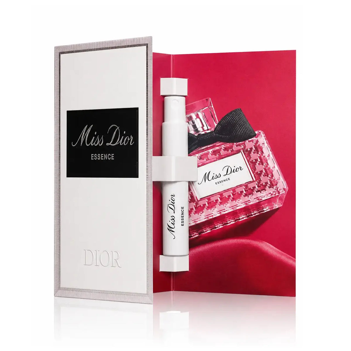 DIOR Miss Dior Essence / Sample (1ml)