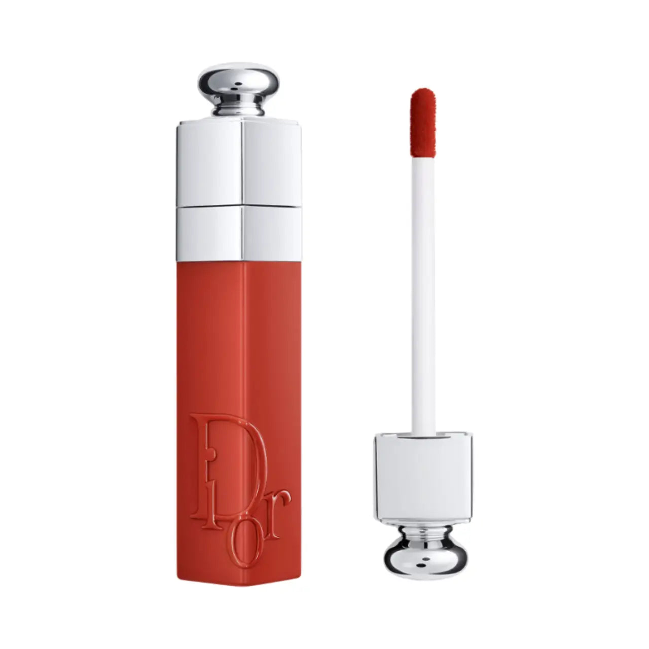 Dior Addict Lip Tint #421 Natural Tea (5ml)