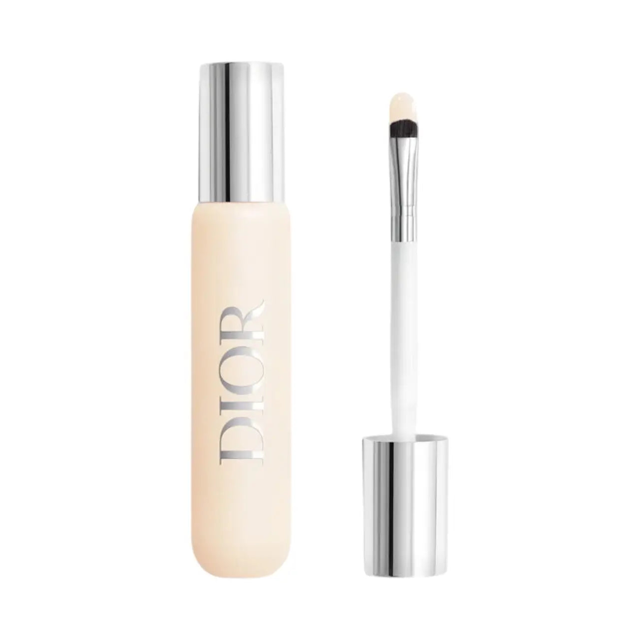 Dior Backstage Flash Perfector Concealer - Rozalinda