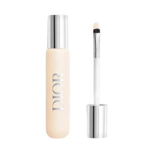 Dior Backstage Flash Perfector Concealer - Rozalinda