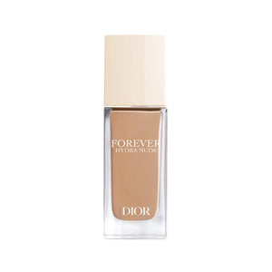 Dior Forever Hydra Nude Foundation - Rozalinda